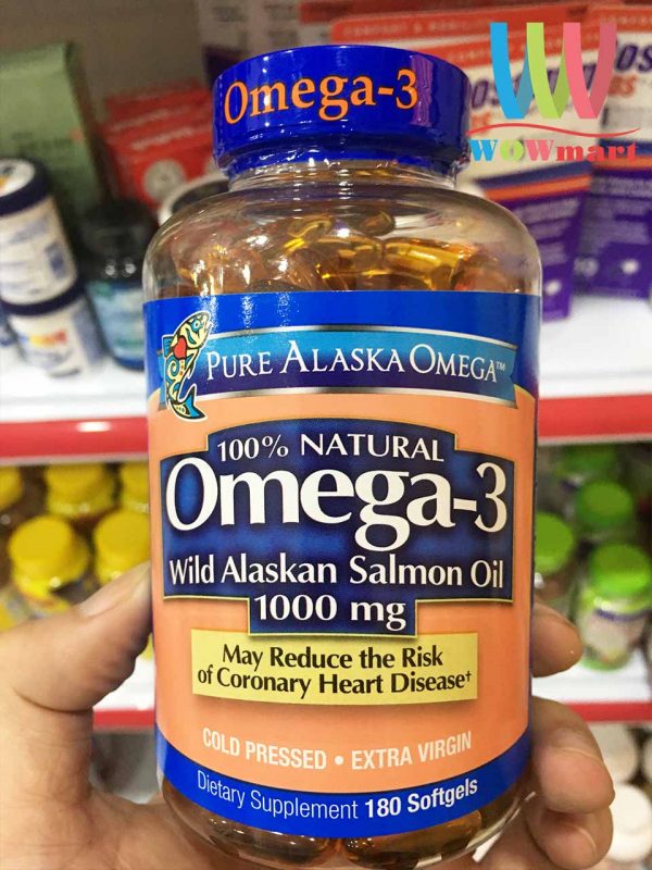 vien-dau-ca-hoi-pure-alaska-omega-wild-salmon-oil-1000mg-180-vien-1 vien-dau-ca-hoi-pure-alaska-omega-wild-salmon-oil-1000mg-180-vien-1