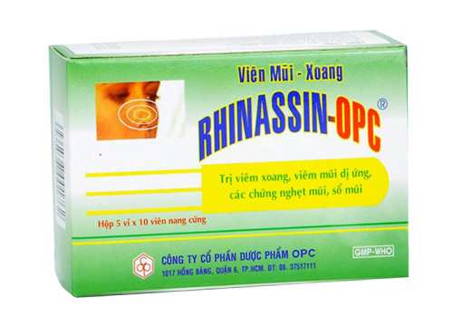 vien-mui-Xoang-RHINASSIN-OPC_15-271018