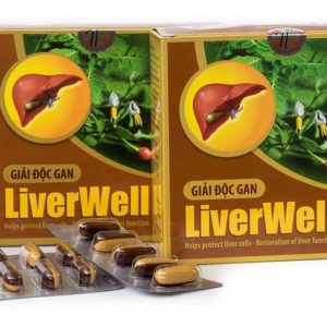 vien-uong-giai-doc-gan-liverwell(1)