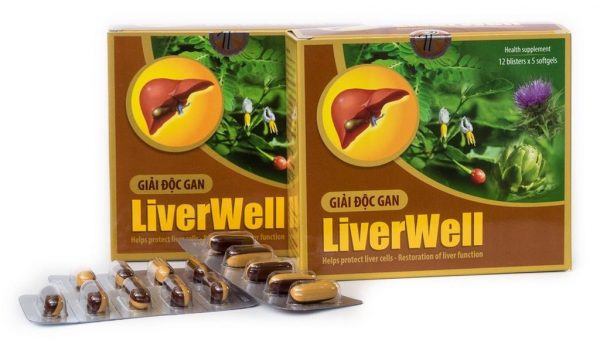 vien-uong-giai-doc-gan-liverwell(1) vien-uong-giai-doc-gan-liverwell(1)