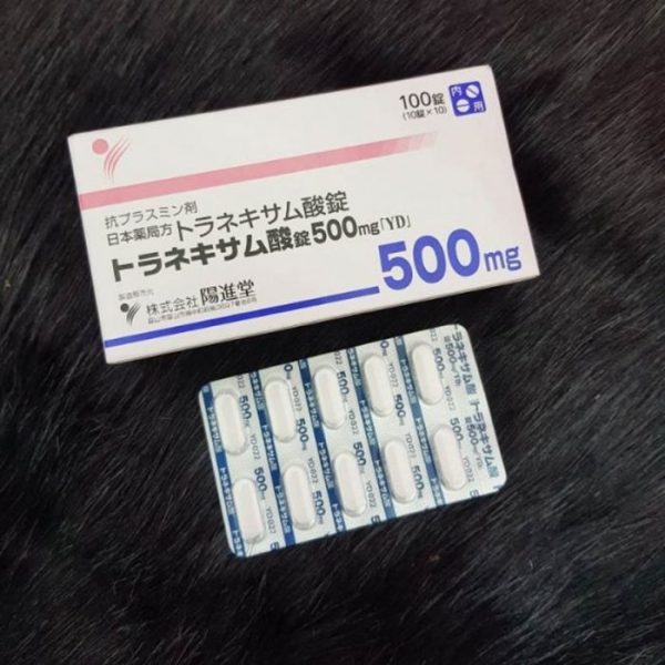 vien-uong-trang-da-tri-nam-transamin-01-oo5a7q142p0rslfpylh7aj2ypenw654rm1fxq3b3o8 vien-uong-trang-da-tri-nam-transamin-01-oo5a7q142p0rslfpylh7aj2ypenw654rm1fxq3b3o8