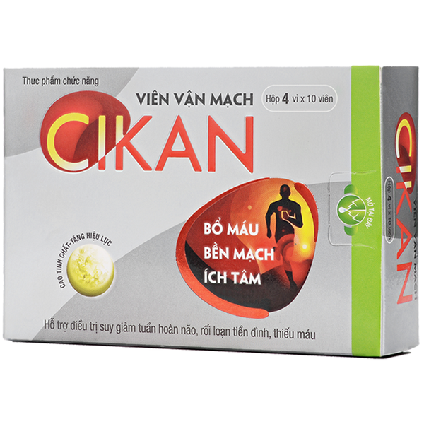 vien-van-mach-cikan-anvy-4x10 vien-van-mach-cikan-anvy-4x10