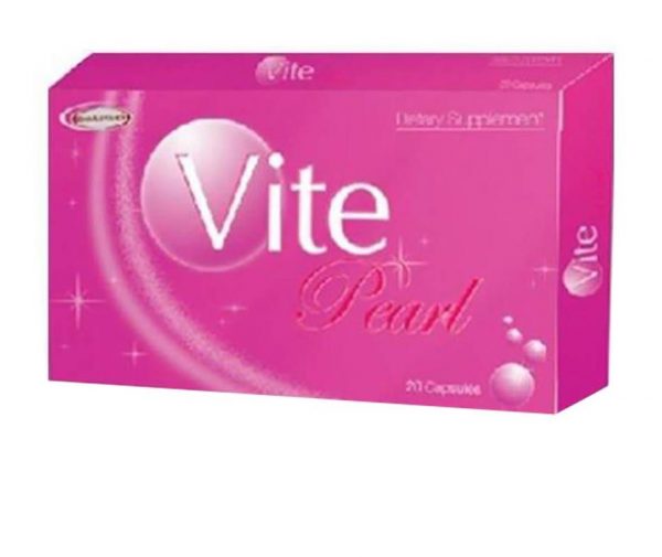 vite-pearl-s7087 vite-pearl-s7087