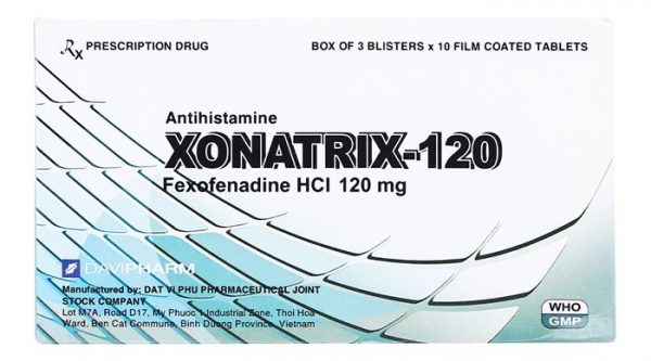 xonatrix-120mg-h-30v-mac-dinh-4-1-700x467 Nơi sản xuất thuốc Xonatrix - 120