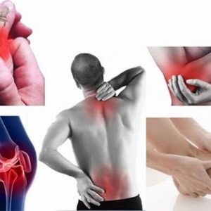 Công dụng của thuốc Apeson 50mg