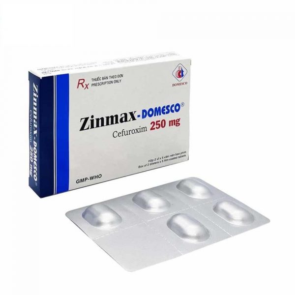 zinmax-domesco-250mg-2-a0723 zinmax-domesco-250mg-2-a0723