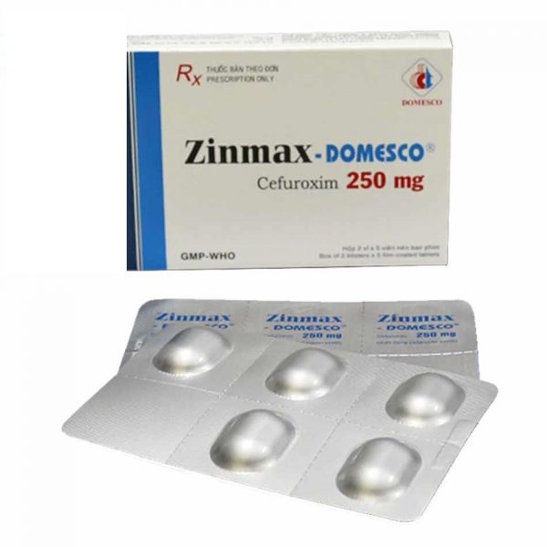 zinmax-domesco-250mg-j3812 zinmax-domesco-250mg-j3812