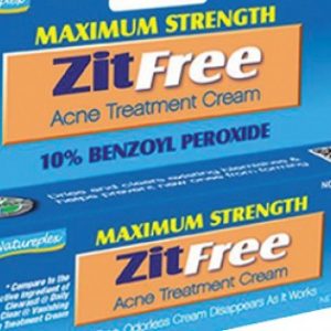 zitfree-600x315w
