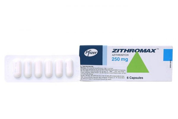 zithromax-2-700x467 zithromax-2-700x467