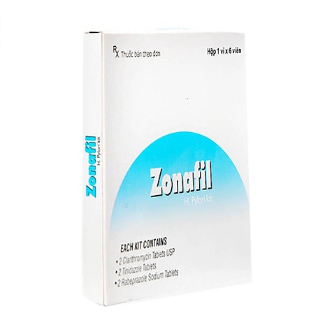 zonafil1-m5838