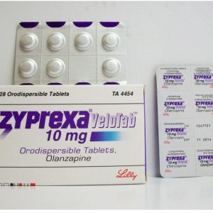 zyprexa-100-mg