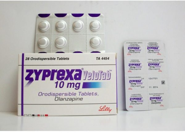 zyprexa-100-mg