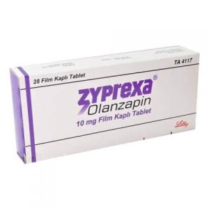 zyprexa_-10mg