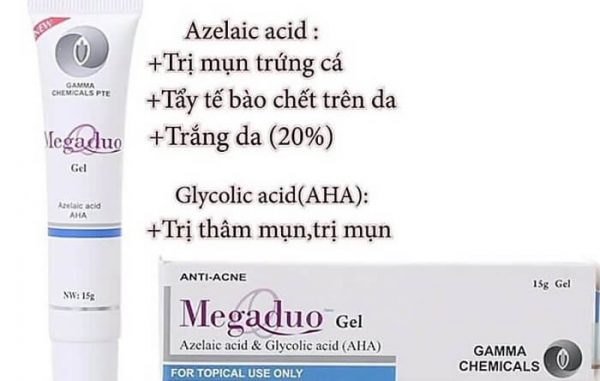 Cong-dung-Megaduo (1) Công dụng của megaduo