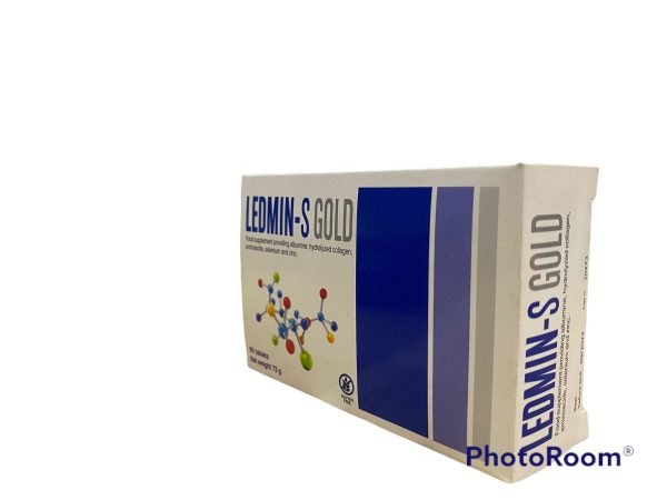 Ledmin-S Gold 1-min Ledmin-S Gold