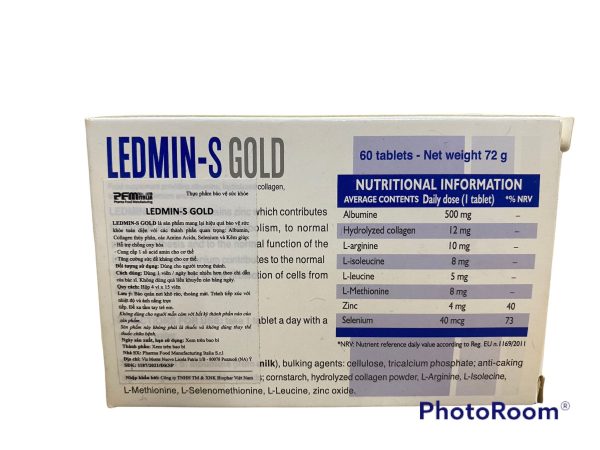 Ledmin-S Gold 2-min Ledmin-S Gold