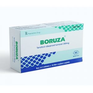 boza 2-min boruza la gi