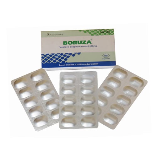 boza 3-min boza 3-min