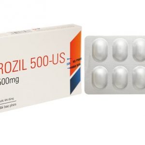cefprozil-500mg 1-min (2) Thuốc Cefprozil 500 US điều trị nhiễm khuẩn