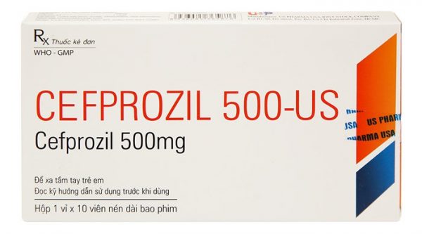 cefprozil-500mg 4 cefprozil-500mg 4