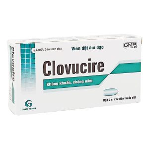 clovucire là thuoc gi