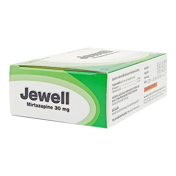 jewell_3-min jewell_3-min