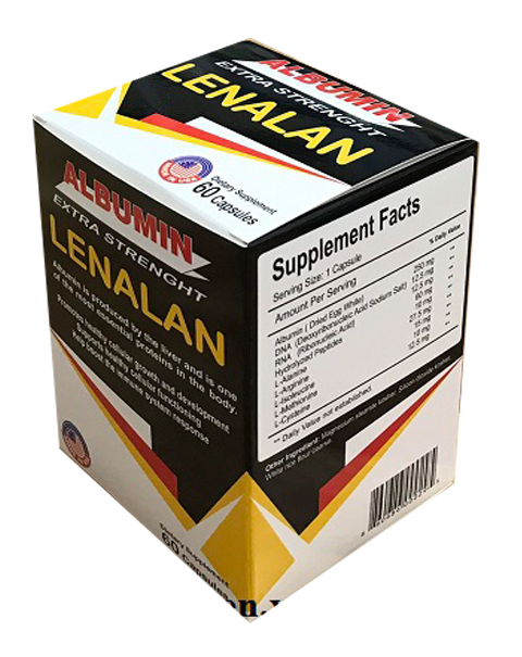 lenalan 1-min lenalan 1-min