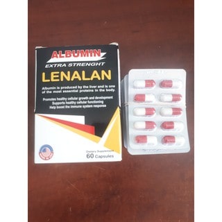 lenalan 5-min lenalan 5-min