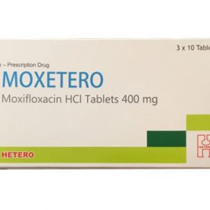 thuoc-moxetero_1-min