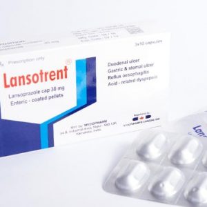 Lansoprazole 2-min Lansoprazole 2-min