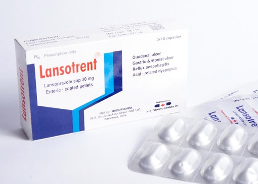 Lansoprazole 2-min Lansoprazole 2-min