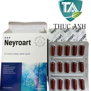 neyroart 2-min