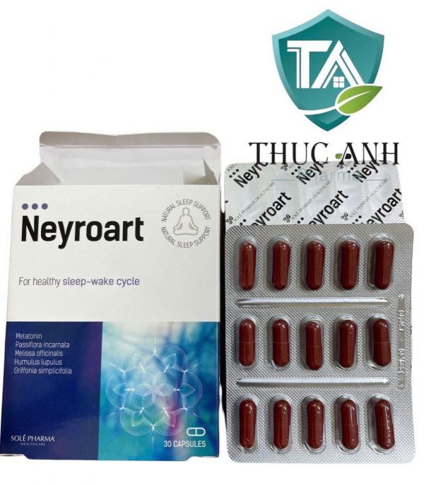 neyroart 2-min neyroart 2-min