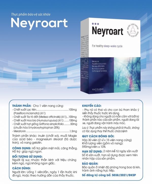 neyroart 3-min Thuốc Neyroart