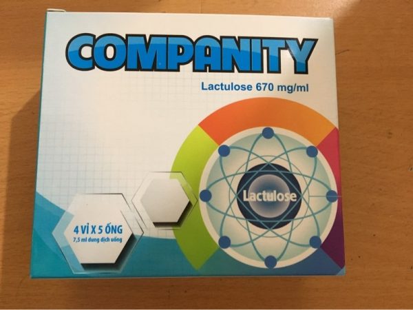 Companity 2-min Companity