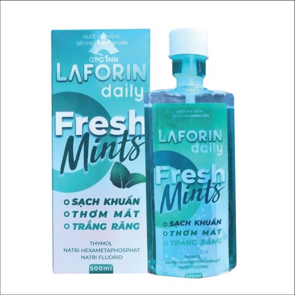 Laforin daily-min (1) Laforin daily