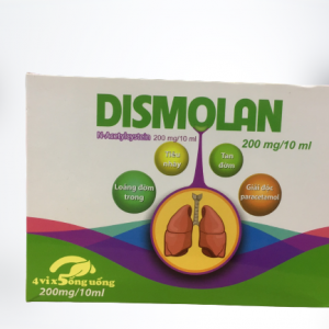 Dismolan_1-removebg-preview Dismolan là thuosc gì