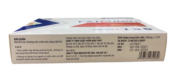 fatbumin 2-min fatbumin 2-min