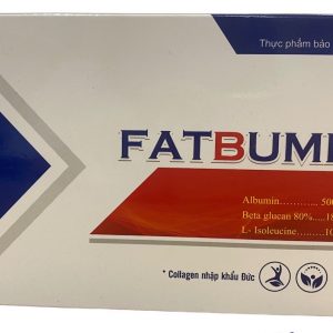 fatbumin1-min