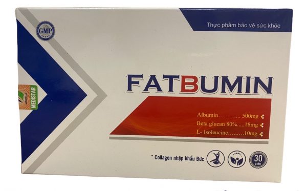 fatbumin1-min