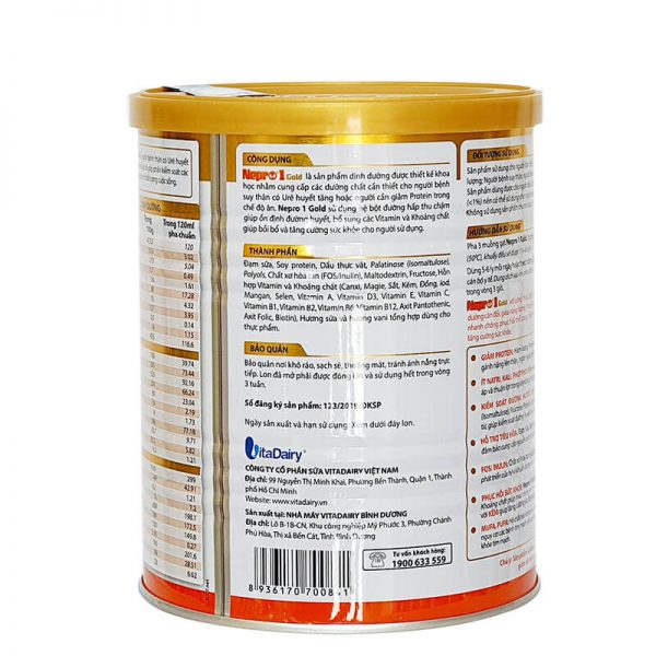 nepro 1 plus 2-min nepro 1 plus