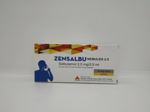 zensalbu 3-min Zensalbu Nebules 2.5