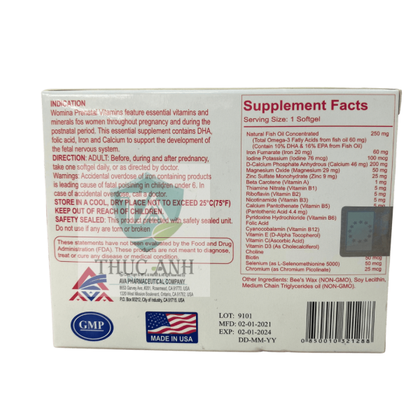 2-min Thuốc Womina