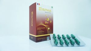 thuốc Euthius