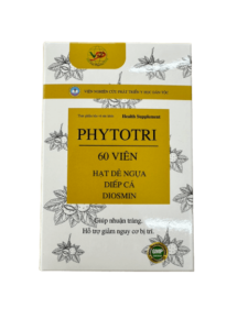 Thuốc Phytotri